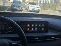 Chery Tiggo 4 2026 года за 7 200 000 тг. в Астана – фото 11