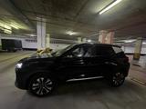 Chery Tiggo 4 2026 года за 7 200 000 тг. в Астана – фото 2