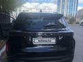 Chery Tiggo 4 2026 года за 7 200 000 тг. в Астана – фото 8