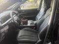 Chery Tiggo 4 2026 года за 7 200 000 тг. в Астана – фото 6