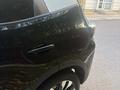 Chery Tiggo 4 2026 года за 7 200 000 тг. в Астана – фото 9