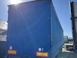 Schmitz Cargobull 2010 года за 8 000 000 тг. в Атырау
