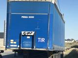 Schmitz Cargobull 2010 года за 8 000 000 тг. в Атырау – фото 2