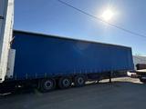 Schmitz Cargobull 2010 года за 8 000 000 тг. в Атырау – фото 3