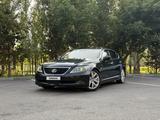 Lexus LS 460 2007 года за 6 000 000 тг. в Астана