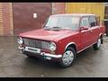 ВАЗ (Lada) 2101 1974 года за 580 000 тг. в Талдыкорган