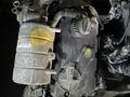 BOJ двигатель Volkswagen touran, volksvagen caddy за 299 000 тг. в Алматы