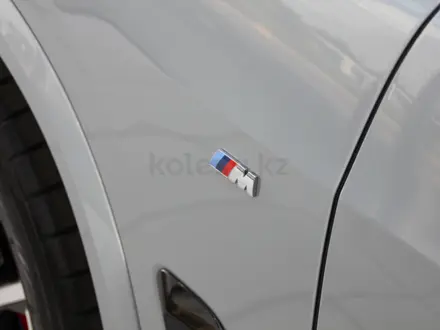 BMW X5 XDrive 40i 2026 года за 68 613 184 тг. в Кокшетау – фото 10