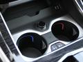 BMW X5 XDrive 40i 2026 годаүшін68 613 184 тг. в Кокшетау – фото 18