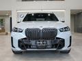 BMW X5 XDrive 40i 2026 годаүшін68 613 184 тг. в Кокшетау – фото 2