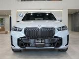BMW X5 XDrive 40i 2026 года за 74 579 548 тг. в Кокшетау – фото 2