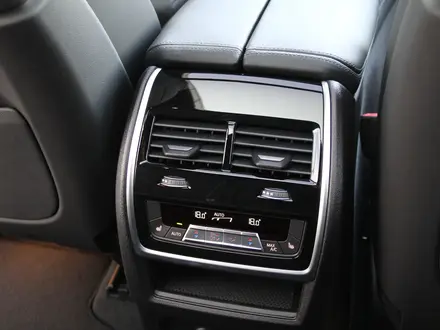 BMW X5 XDrive 40i 2026 года за 68 613 184 тг. в Кокшетау – фото 22