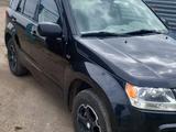 Suzuki Grand Vitara 2006 года за 5 000 000 тг. в Караганда