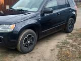 Suzuki Grand Vitara 2006 года за 5 000 000 тг. в Караганда – фото 2