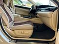 Lexus ES 300h 2013 годаүшін10 500 000 тг. в Шымкент – фото 7