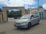 Honda Odyssey 2006 года за 5 555 555 тг. в Туркестан – фото 2