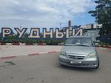 Honda Odyssey 2006 года за 5 555 555 тг. в Туркестан