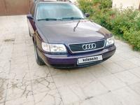 Audi A6 1994 года за 4 000 000 тг. в Кызылорда