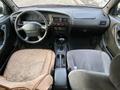 Nissan Primera 1995 года за 1 550 000 тг. в Алматы – фото 7