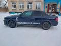 Audi 80 1994 года за 1 050 000 тг. в Щучинск – фото 3