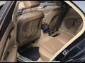 Mercedes-Benz S 550 2007 годаүшін9 800 000 тг. в Алматы – фото 15