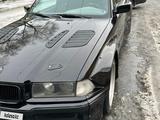 BMW 325 1992 года за 2 500 000 тг. в Усть-Каменогорск – фото 2