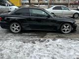 BMW 325 1992 годаfor2 500 000 тг. в Усть-Каменогорск – фото 3