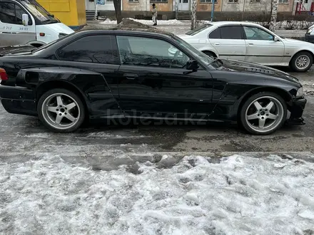 BMW 325 1992 года за 2 500 000 тг. в Усть-Каменогорск – фото 3