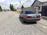 Audi 80 1992 годаүшін1 200 000 тг. в Жаркент – фото 3