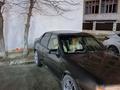 Opel Vectra 1992 года за 600 000 тг. в Актау – фото 2
