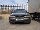 Opel Vectra 1992 года за 600 000 тг. в Актау – фото 5
