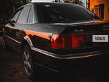Audi A6 1994 годаүшін2 000 000 тг. в Тараз – фото 2