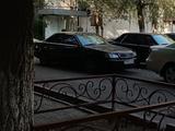 Audi A6 1994 годаүшін2 000 000 тг. в Тараз – фото 4