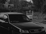 Audi A6 1994 годаүшін2 000 000 тг. в Тараз – фото 3