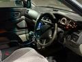 Toyota Chaser 1997 года за 2 400 000 тг. в Петропавловск – фото 7