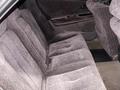 Toyota Chaser 1997 года за 2 400 000 тг. в Петропавловск – фото 5