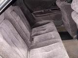 Toyota Chaser 1997 годаүшін2 400 000 тг. в Петропавловск – фото 5