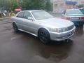 Toyota Chaser 1997 года за 2 400 000 тг. в Петропавловск