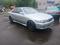Toyota Chaser 1997 года за 2 400 000 тг. в Петропавловск