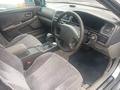 Toyota Chaser 1997 года за 2 400 000 тг. в Петропавловск – фото 6