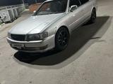 Toyota Chaser 1997 года за 3 000 000 тг. в Петропавловск – фото 3