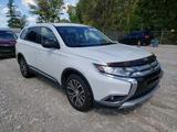 Авторазбор Mitsubishi Outlander 3 2012-2018 в Алматы