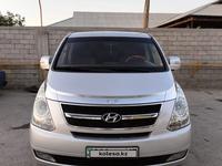Hyundai Starex 2010 годаүшін6 800 000 тг. в Шымкент