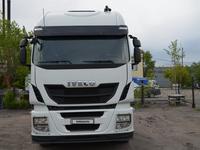 Iveco  IVECO Stralis HI-Way 2013 годаүшін15 900 000 тг. в Караганда