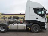 Iveco  IVECO Stralis HI-Way 2013 года за 15 900 000 тг. в Караганда – фото 3