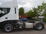 Iveco  IVECO Stralis HI-Way 2013 годаүшін15 900 000 тг. в Караганда – фото 5