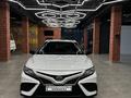 Toyota Camry 2020 годаүшін14 500 000 тг. в Атырау – фото 3