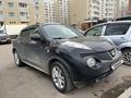 Nissan Juke 2012 года за 5 300 000 тг. в Астана