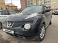 Nissan Juke 2012 годаүшін5 300 000 тг. в Астана – фото 2