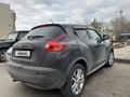 Nissan Juke 2012 годаүшін5 300 000 тг. в Астана – фото 6